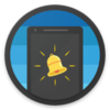 ֪ͨ����(Notification Animations)v1.2 ���°�