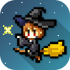 ��ǰ�ڴ�v1.3.2 ���İ�