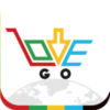 �ָ����й�v3.1.1 ��׿��