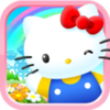 hellokitty(����è����2)v0.3.3 ��׿��