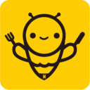 ��ʳ��v4.0.5 ���°�