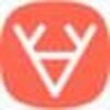 С¹�����ѹ���v1.2.612.1750 �ٷ���