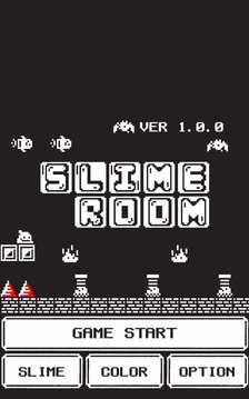 SlimeRoom(ʷ��ķ����)v1.0.0 ��׿��