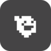 SlimeRoom(ʷ��ķ����)v1.0.0 ��׿��