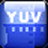 yuv viewerv1.0 电脑版