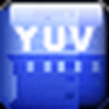 yuv viewerv1.0 ���԰�
