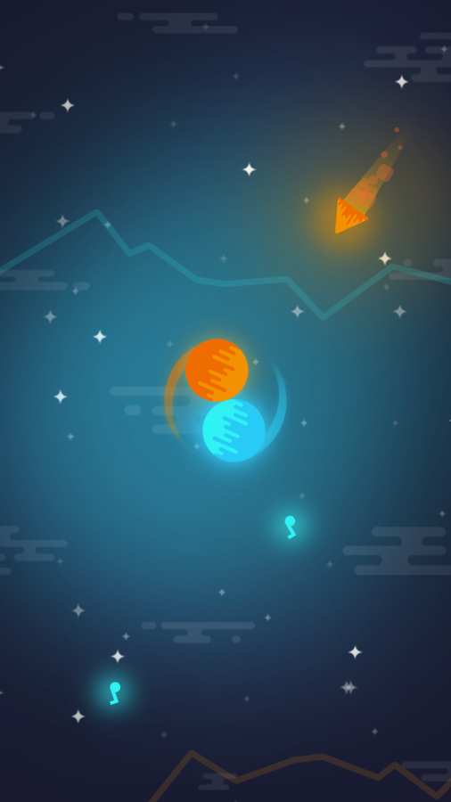 Codots - Rhythm Game(����)v1.0 ��׿��