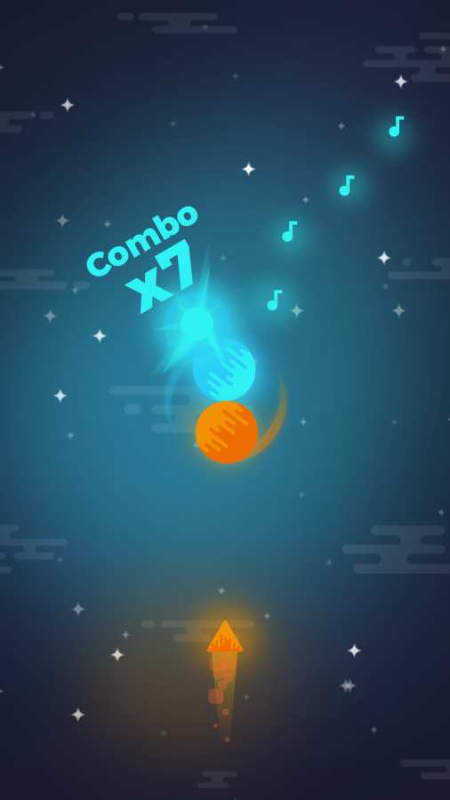 Codots - Rhythm Game(����)v1.0 ��׿��