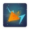 Codots - Rhythm Game(����)v1.0 ��׿��