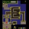 ���߶���IIIа��Ҫ��v2.5��ʽ�����°�