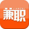 ��һ��ְv1.1 ��׿��