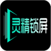 �龫����v1.0.0.3 ��׿��