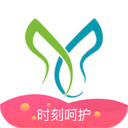 �ǻ��ܼ�v3.8.1229 ���°�