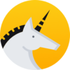 �ض�appv1.0.5 ���°�