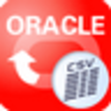 OraLoaderv5.9 �ٷ���