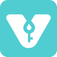 ά˾��v3.0.2 ��׿��