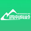 μ���ǻ�����appv1.0.0 iPhone��