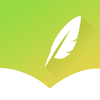 ָ����ѧappƻ����v2.2.1 iPhone��