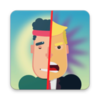 Zen Balance(����ƽ��)v1.04 ��׿��