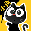 花溪小说iOS版v1.5 iPhone版