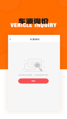 Ϭţ�̼Ұ�v4.1.0 ���°�