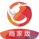 Ϭţ�̼Ұ�v4.1.0 ���°�