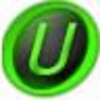 IObit Uninstaller Prov8.1.0.13 ��Ѱ�