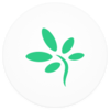 TimeTree��׿�°�v6.0.1 GooglePlay��