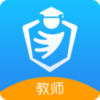 掌心家校平台v1.1 官方版