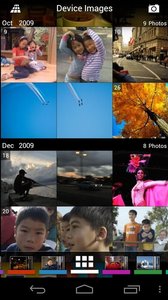 PB Photos���Ǵ�΢�����v1.0.7 ��׿��