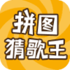 ƴͼ�¸���appv1.0.1 ���°�