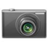 Canon CW��������Ӵ�v1.5.2.21 �ٷ���
