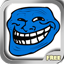 Rage Meme Camera�������v8.0 ��׿��