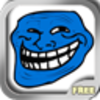 Rage Meme Camera�������v8.0 ��׿��