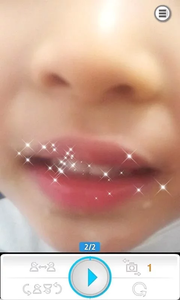 Camera for teeth_free�������v3.2.8 ��׿��