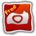 WarpCam Free�������v1.5.1 ��׿��
