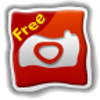 WarpCam Free�������v1.5.1 ��׿��