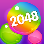 �λ�2048