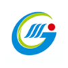 ������Լ����appv1.0.1 ���°�