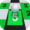 PointJumperBall(�÷�������)v1.0 ��׿��