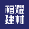 ��ҫ����appv1.5 ���°�