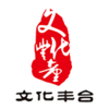 �Ļ���̨appv1.1 ���°�