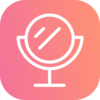 Ů������appv1.0.6 ���°�