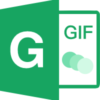 GIF合成助手appv1.0 最新版