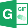 GIF�ϳ�����appv1.0 ���°�