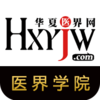 ҽ��ѧԺv1.0.0 ��׿��