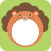 ʨ�ӿα�v1.0.5 ��׿��