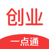 ��ҵһ��ͨv3.1.7 ��׿��