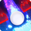 ���������һ�ٲ�v1.0.0 ��׿��
