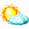 ��������appv1.0.0 ���°�